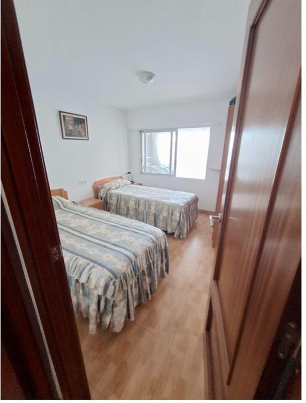 Продажа квартиры на Piso en Zona Sierra Helada, Benidorm, Бенидорм
photo 4