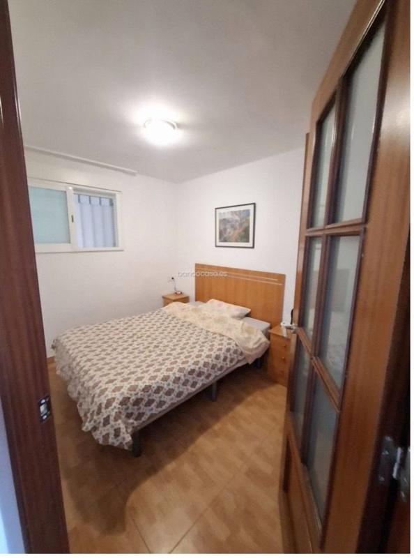Продажа квартиры на Piso en Zona Sierra Helada, Benidorm, Бенидорм
photo 5