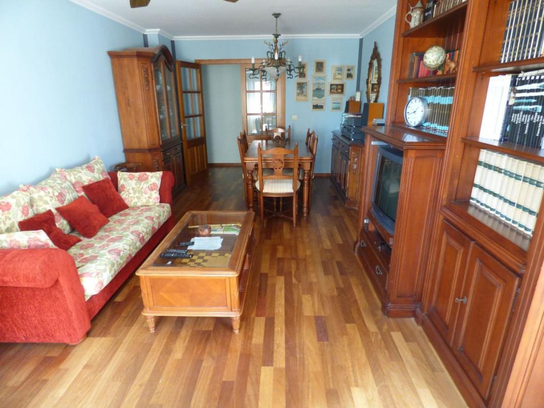 Venta de piso en Piso en Playa de Poniente, Benidorm, Benidorm
 photo 4