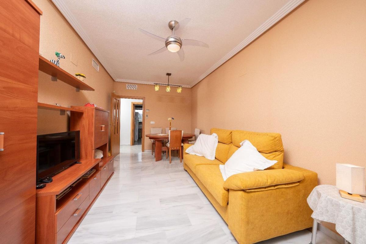Продажа квартиры на Piso en Calle Presidente Adolfo Suárez, Pueblo Poniente, Benidorm, Бенидорм
photo 5