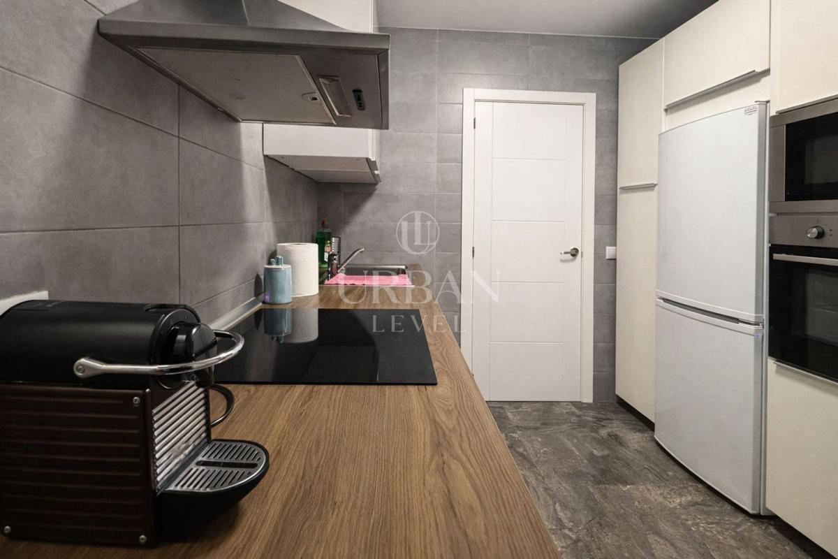 Sale of apartment in Piso en Centro Urbano, Benidorm, Benidorm
photo 3