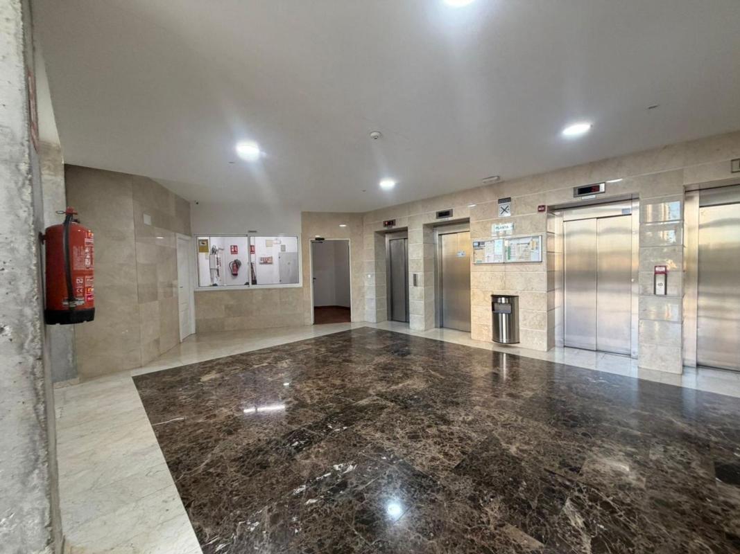 Venta de piso en Piso en Pueblo Poniente, Benidorm, Benidorm
photo 5
