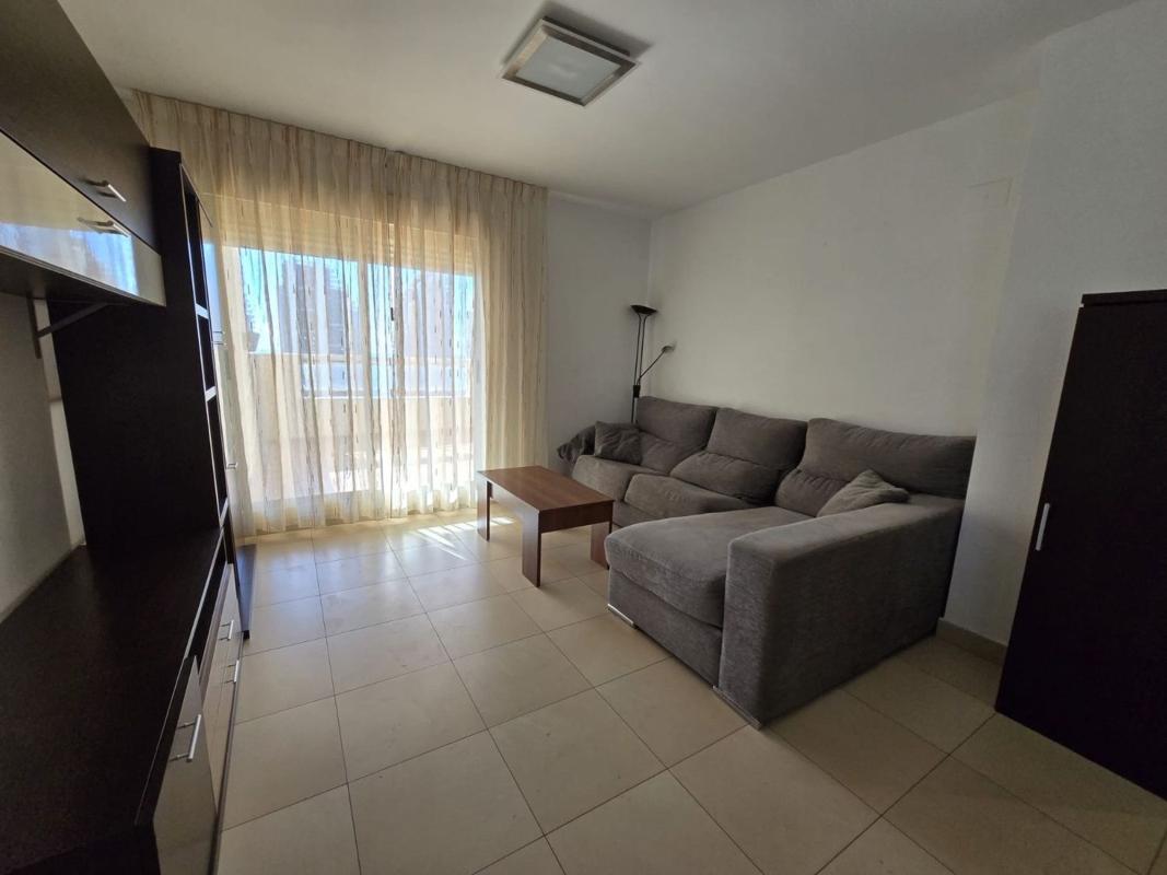 Venta de piso en Piso en Pueblo Poniente, Benidorm, Benidorm
photo 5