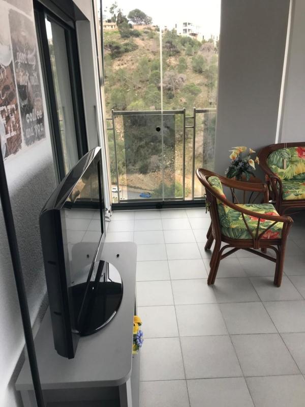 Venta de piso en Piso en Zona Sierra Helada, Benidorm, Benidorm
 photo 3