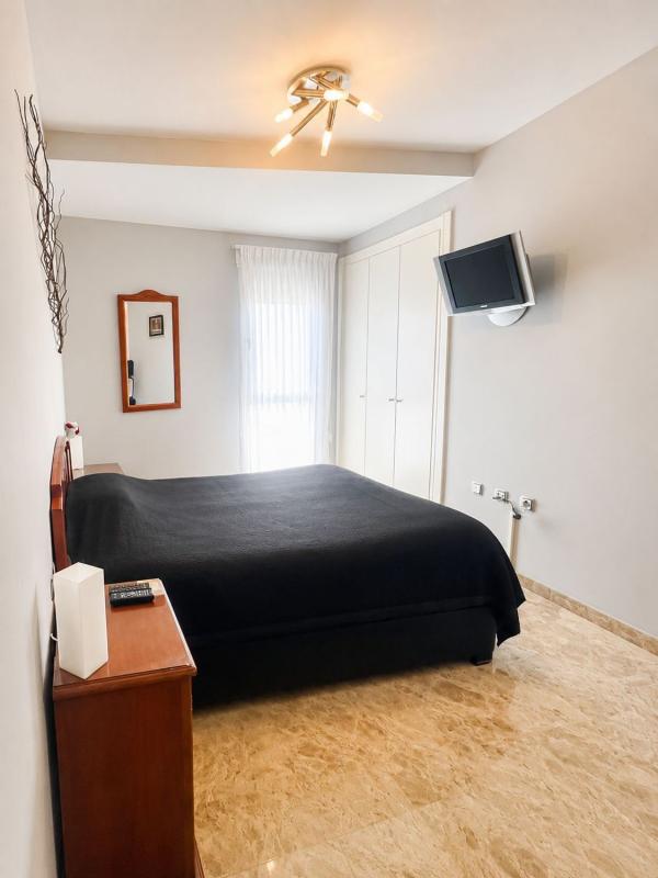 Продажа квартиры на Piso en Avenida del Municipi, Pueblo Levante, Benidorm, Бенидорм
photo 4