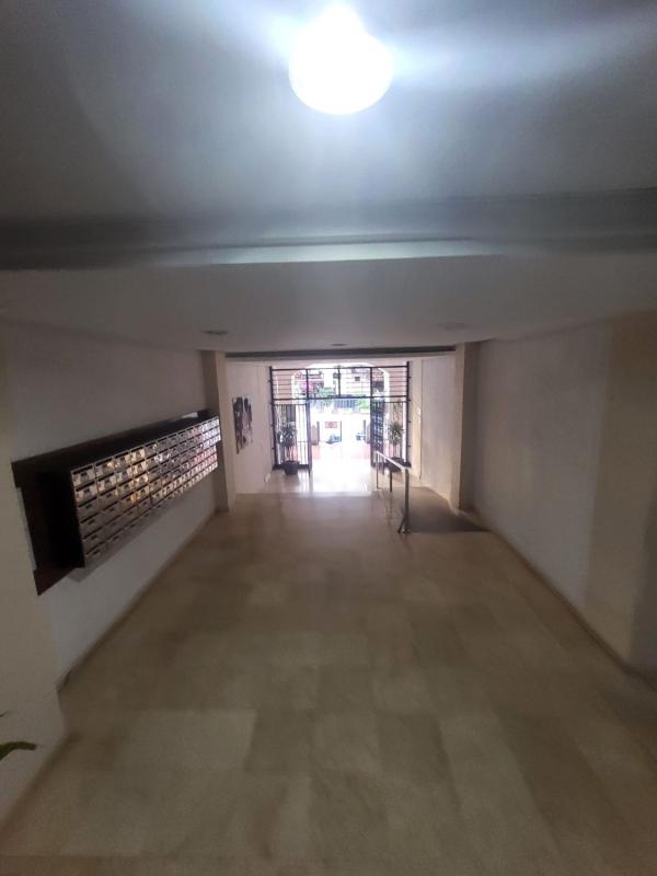 Venta de piso en Piso en Avenida de Ruzafa, 2, Centro Urbano, Benidorm, Benidorm
photo 3