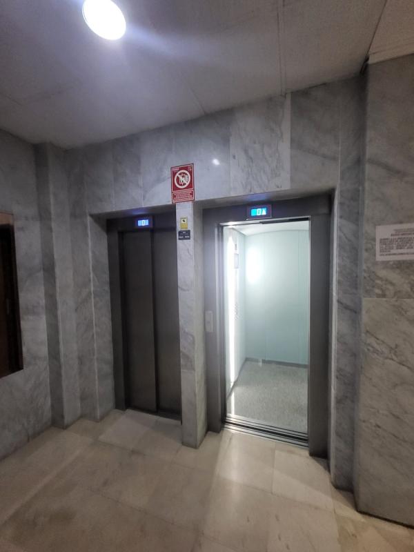 Venta de piso en Piso en Avenida de Ruzafa, 2, Centro Urbano, Benidorm, Benidorm
photo 4