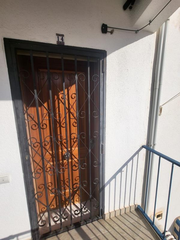 Venta de piso en Piso en Avenida de Ruzafa, 2, Centro Urbano, Benidorm, Benidorm
photo 5
