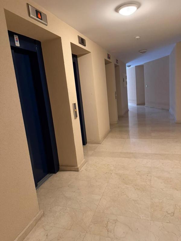 Venta de piso en Piso en Pueblo Poniente, Benidorm, Benidorm
photo 2