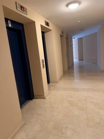 Venta de piso en Piso en Pueblo Poniente, Benidorm, Benidorm
 photo 2