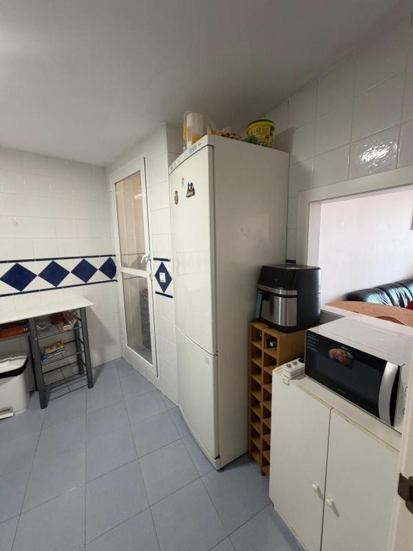 Venta de piso en Piso en Pueblo Poniente, Benidorm, Benidorm
photo 3