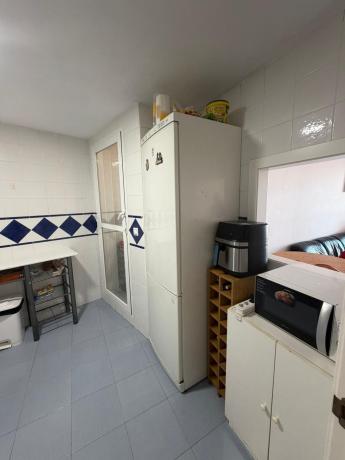 Venta de piso en Piso en Pueblo Poniente, Benidorm, Benidorm
 photo 3