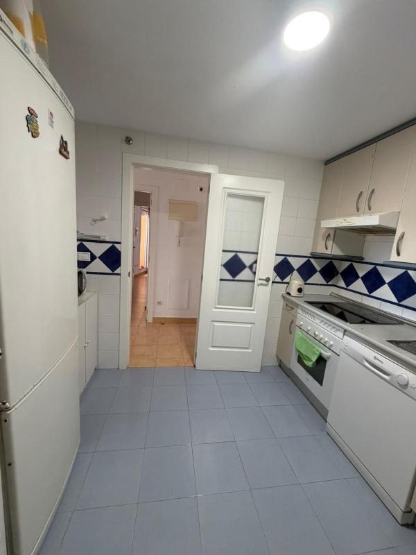 Venta de piso en Piso en Pueblo Poniente, Benidorm, Benidorm
photo 4