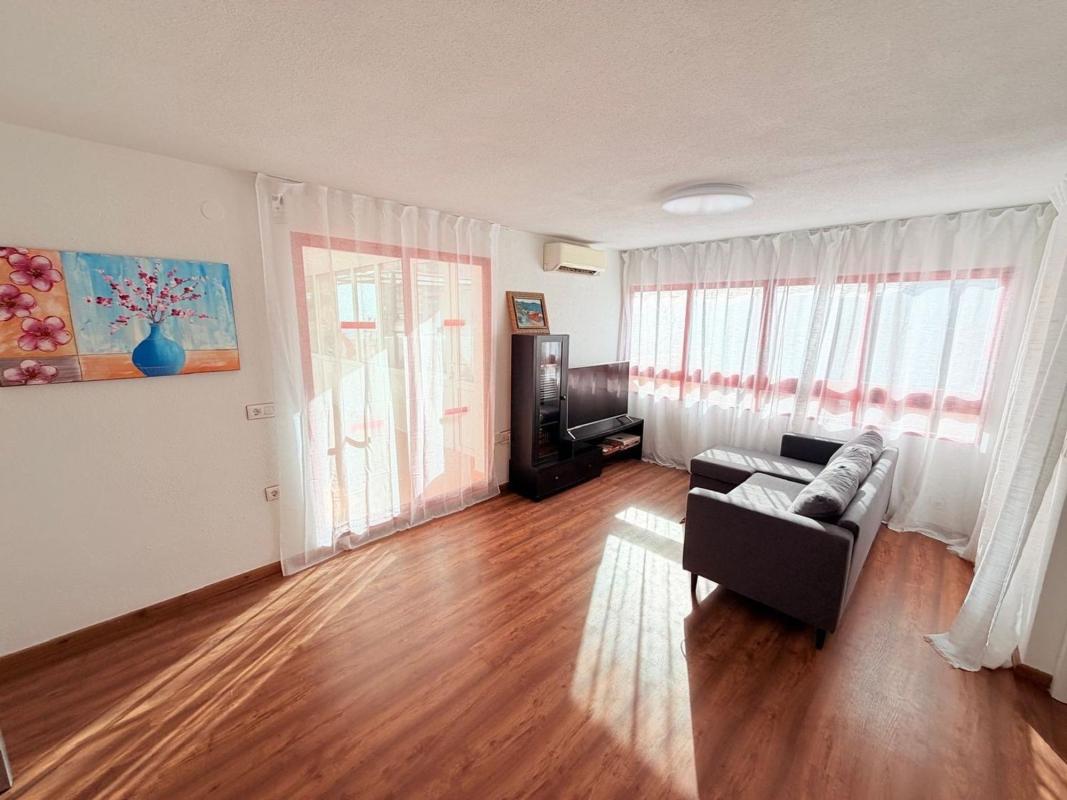 Venta de ático en Ático en Zona Sierra Helada, Benidorm, Benidorm photo 5