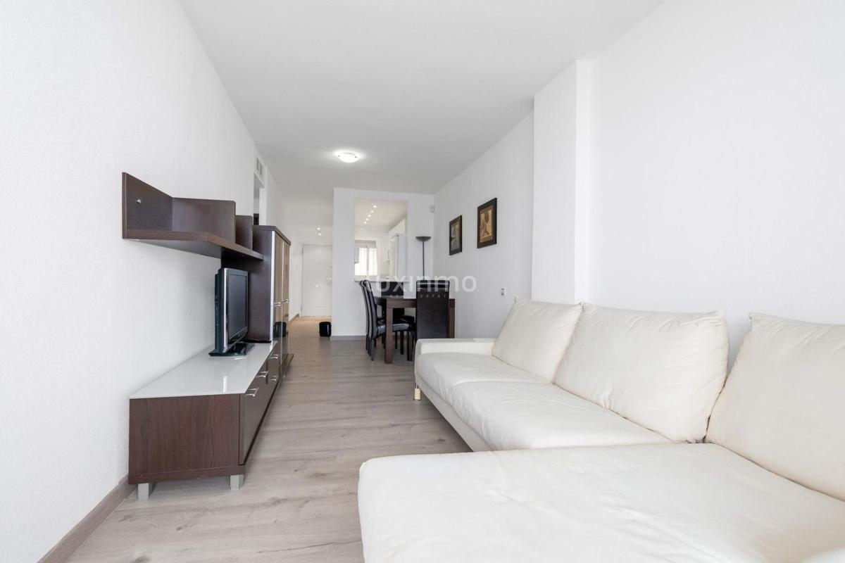 Venta de piso en Piso en Zona Sierra Helada, Benidorm, Benidorm
 photo 4