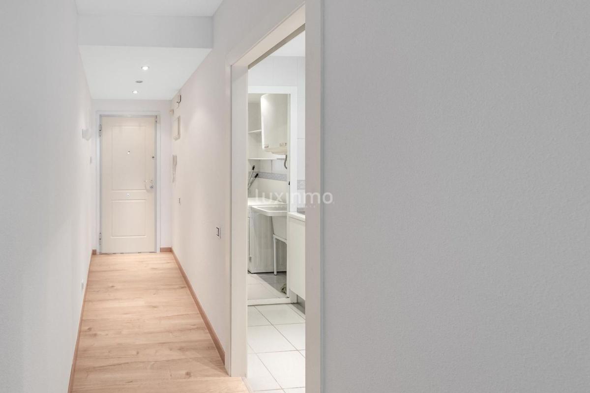 Venta de piso en Piso en Zona Sierra Helada, Benidorm, Benidorm
 photo 5