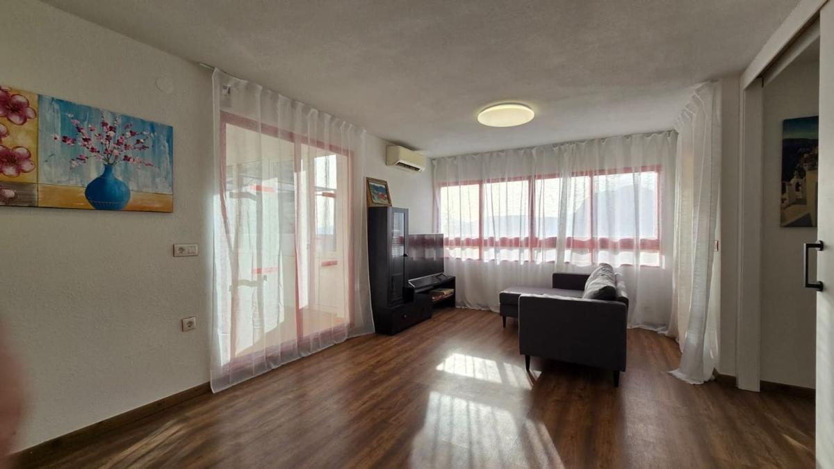 Venta de ático en Ático en Calle de Viena s/n, Zona Sierra Helada, Benidorm, Benidorm photo 3