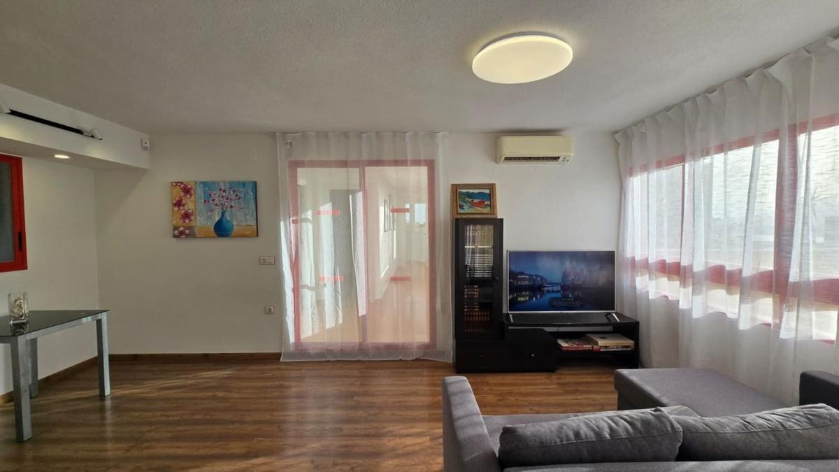 Venta de ático en Ático en Calle de Viena s/n, Zona Sierra Helada, Benidorm, Benidorm photo 5