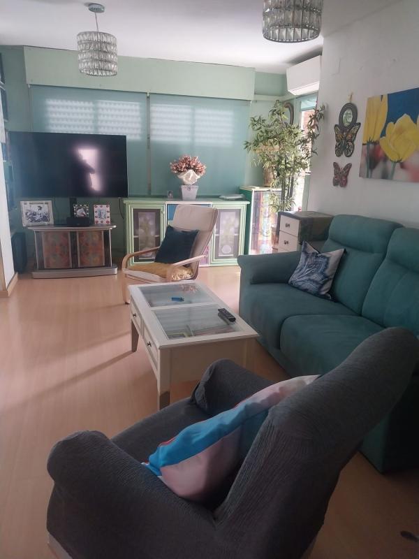 Sprzedaż mieszkania w Piso en Calle Islandia, 24, Pueblo Levante, Benidorm, Benidorm
 photo 3