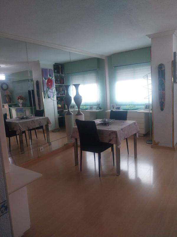 Sprzedaż mieszkania w Piso en Calle Islandia, 24, Pueblo Levante, Benidorm, Benidorm
 photo 4