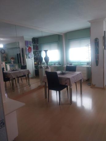 Sprzedaż mieszkania w Piso en Calle Islandia, 24, Pueblo Levante, Benidorm, Benidorm
 photo 4