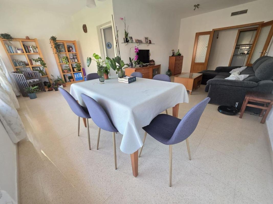 Продажа квартиры на Piso en Avenida del Municipi, Pueblo Levante, Benidorm, Бенидорм
 photo 2