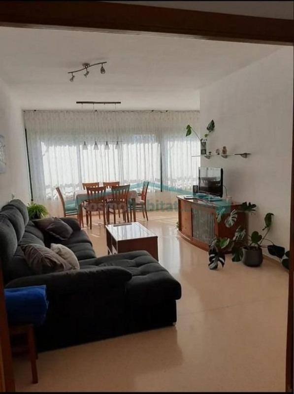 Sprzedaż mieszkania w Piso en Pueblo Levante, Benidorm, Benidorm
photo 2
