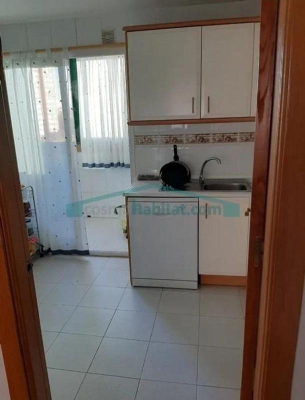 Sprzedaż mieszkania w Piso en Pueblo Levante, Benidorm, Benidorm
photo 4