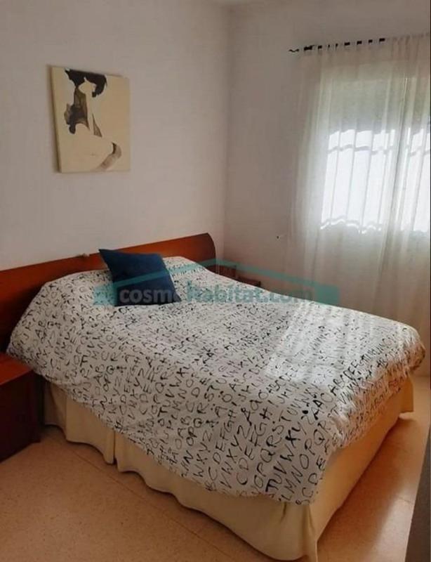 Sprzedaż mieszkania w Piso en Pueblo Levante, Benidorm, Benidorm
photo 5
