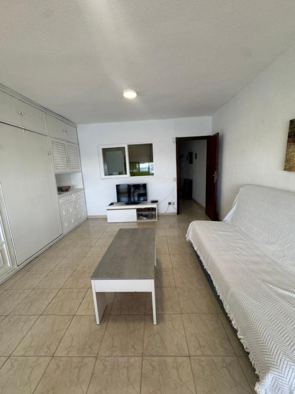 Sale of apartment in Piso en Playa de Levante, Benidorm, Benidorm
 photo 5