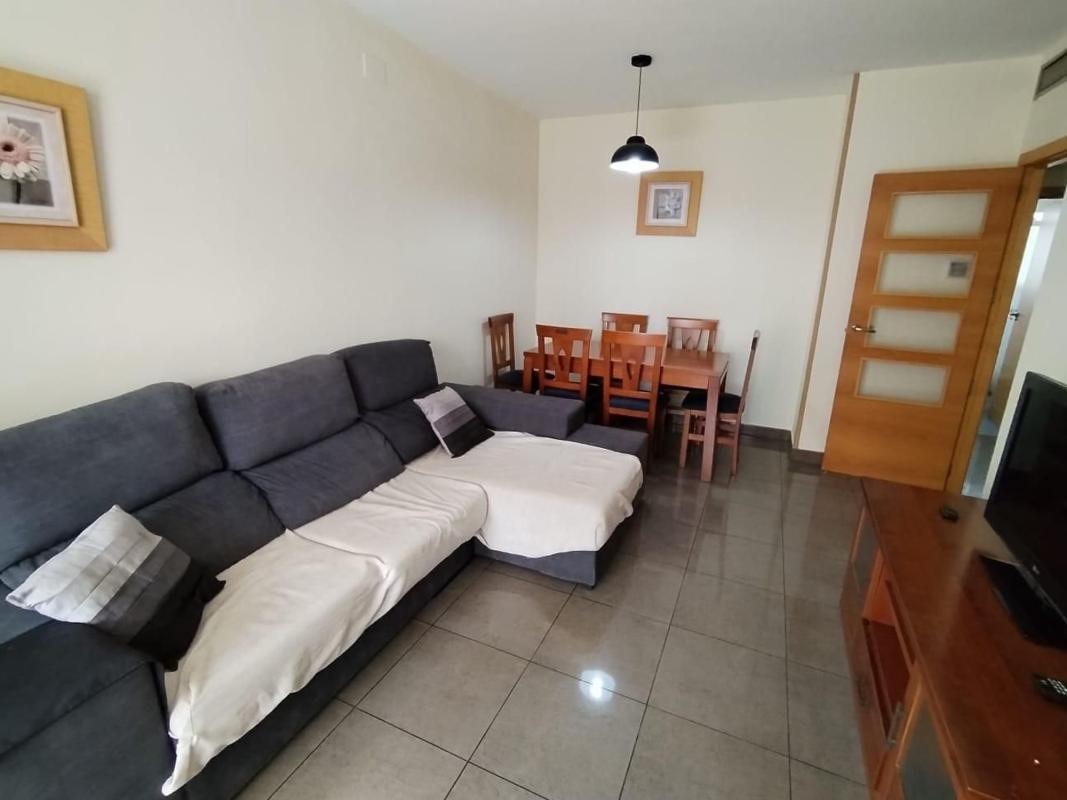 Venta de piso en Piso en Zona Rincón Alto, Benidorm, Benidorm
photo 2