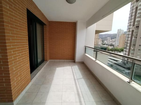 Venta de piso en Piso en Zona Rincón Alto, Benidorm, Benidorm
 photo 4