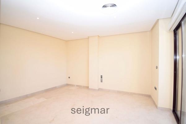 Sprzedaż mieszkania w Piso en Avenida del Municipi, Pueblo Levante, Benidorm, Benidorm
 photo 4