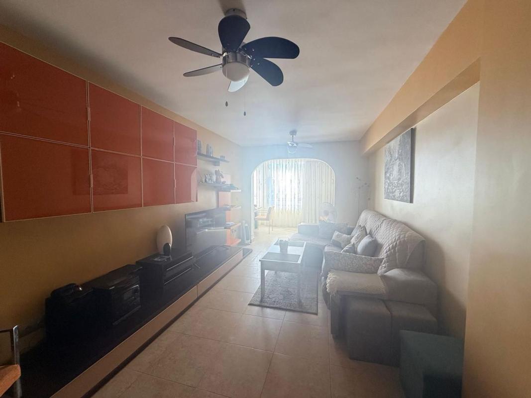 Venta de piso en Piso en Calle Alcalde Manuel Catalán Chana, Zona Sierra Helada, Benidorm, Benidorm
 photo 4