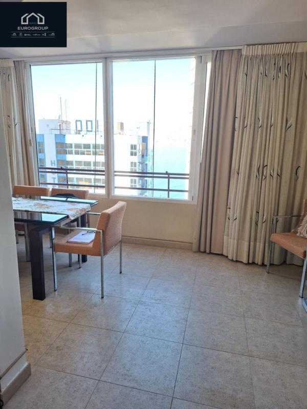 Venta de piso en Piso en Zona Sierra Helada, Benidorm, Benidorm
 photo 3