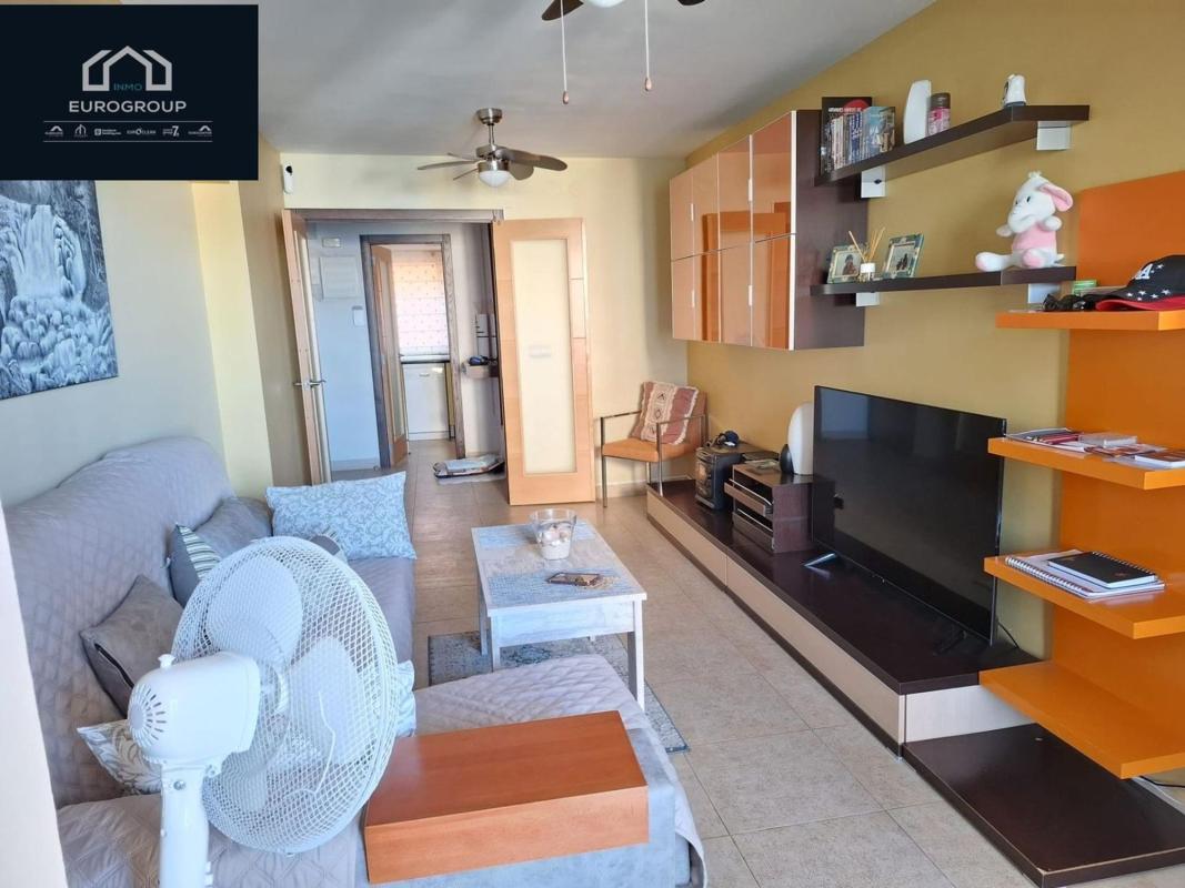 Venta de piso en Piso en Zona Sierra Helada, Benidorm, Benidorm
 photo 4