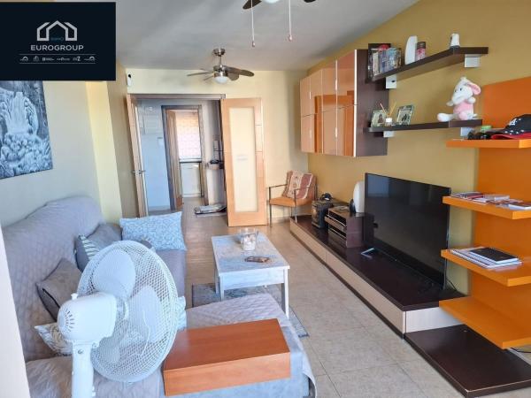 Venta de piso en Piso en Zona Sierra Helada, Benidorm, Benidorm
 photo 4