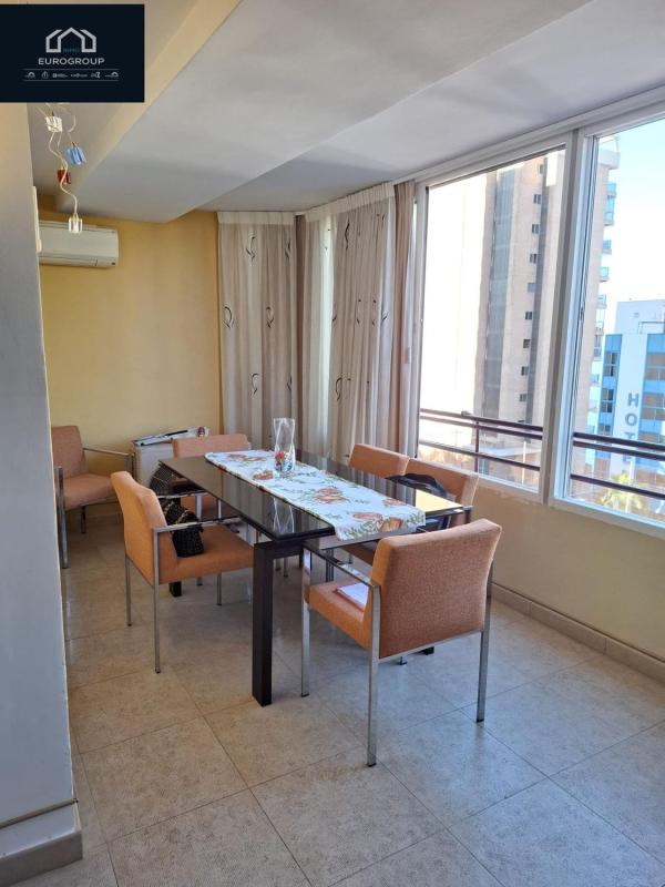 Venta de piso en Piso en Zona Sierra Helada, Benidorm, Benidorm
 photo 5