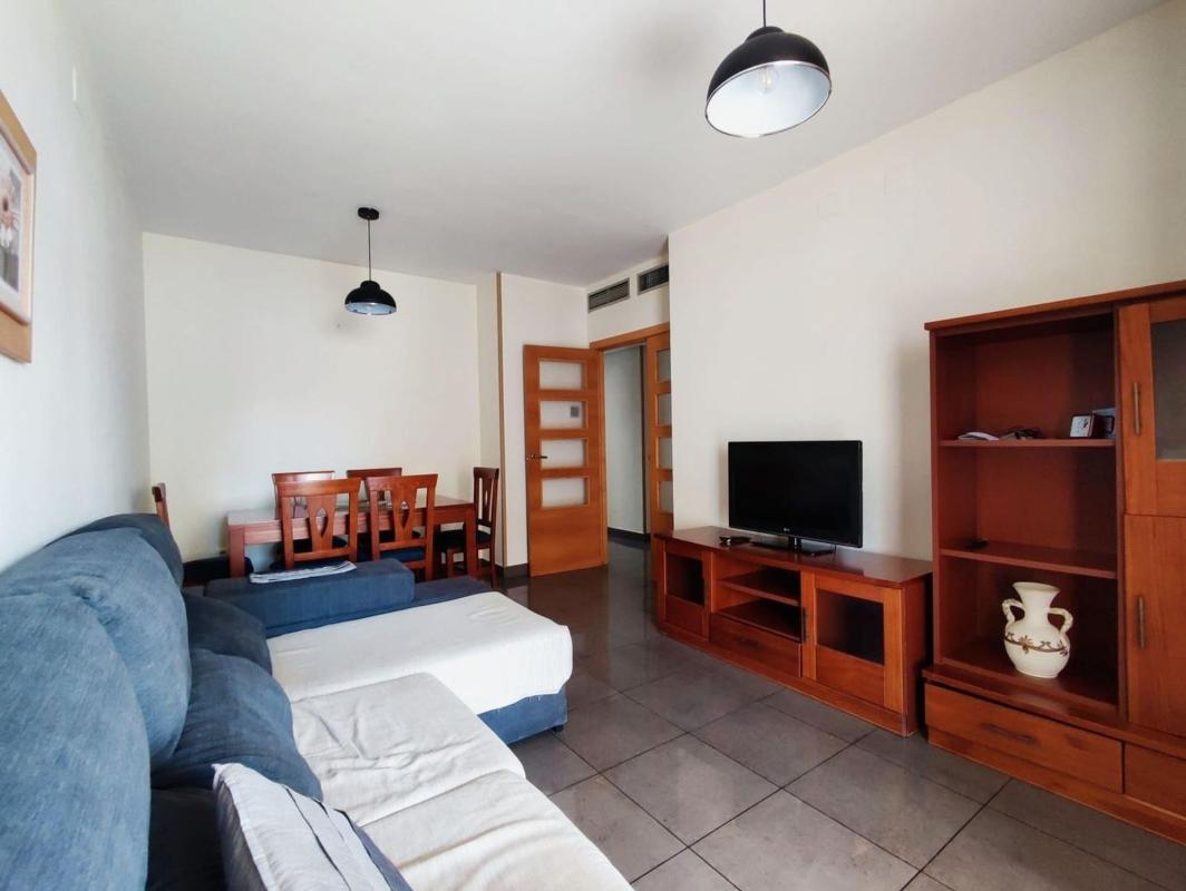 Venta de piso en Piso en Zona Rincón Bajo, Benidorm, Benidorm
photo 3