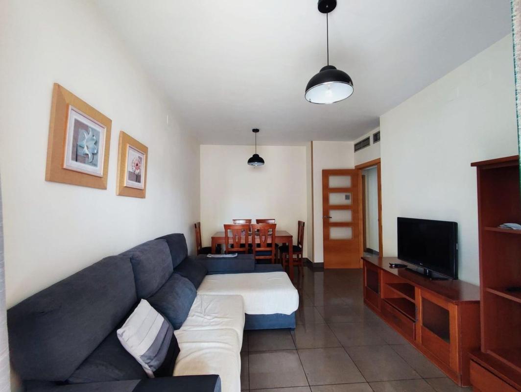 Venta de piso en Piso en Zona Rincón Bajo, Benidorm, Benidorm
photo 4