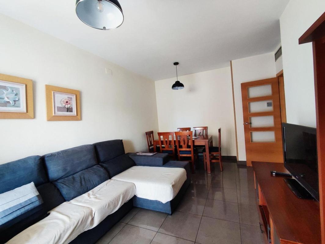 Venta de piso en Piso en Zona Rincón Bajo, Benidorm, Benidorm
photo 5