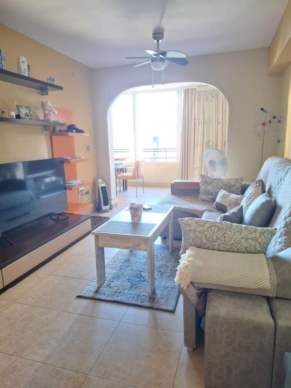 Sale of apartment in Piso en Zona Sierra Helada, Benidorm, Benidorm
photo 3