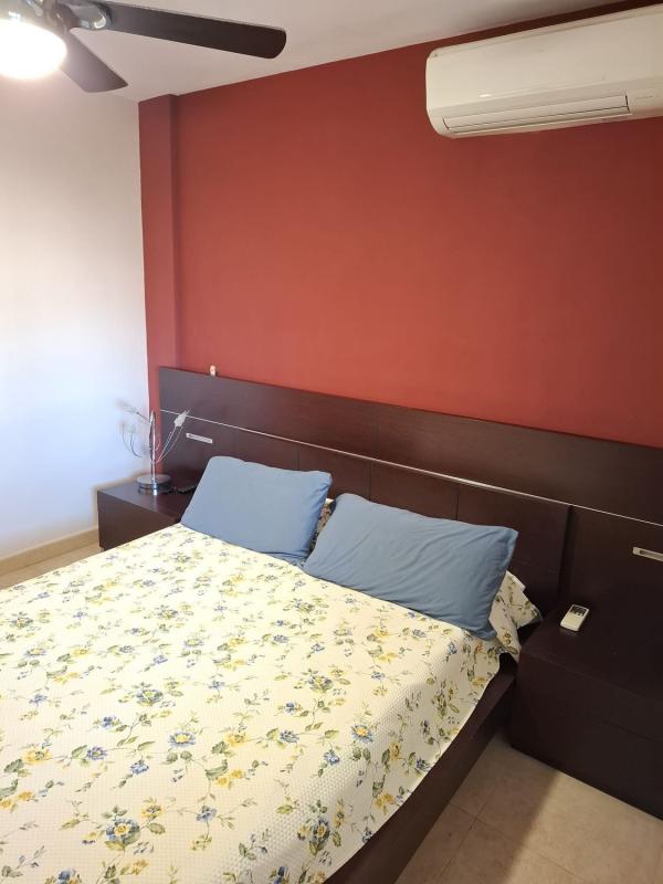 Sale of apartment in Piso en Zona Sierra Helada, Benidorm, Benidorm
photo 4