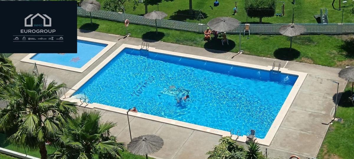 Venta de piso en Piso en Zona Rincón Bajo, Benidorm, Benidorm
photo 2