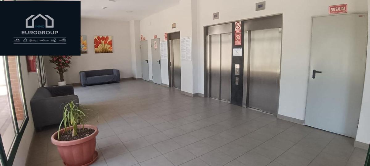 Venta de piso en Piso en Zona Rincón Bajo, Benidorm, Benidorm
photo 3