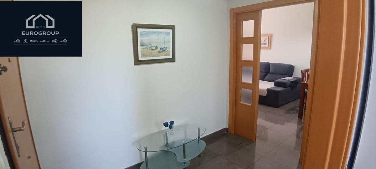 Venta de piso en Piso en Zona Rincón Bajo, Benidorm, Benidorm
photo 5