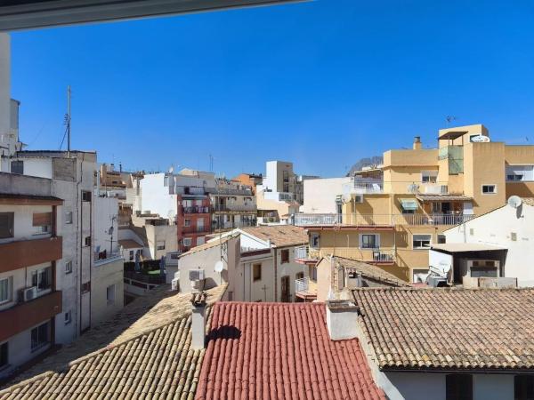 Venta de piso en Piso en Puerto, Benidorm, Benidorm
 photo 1