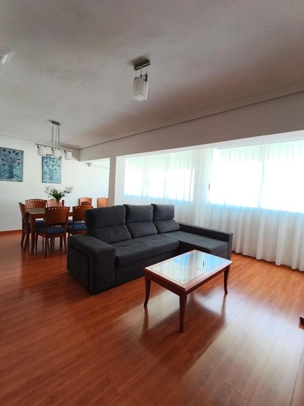 Venta de piso en Piso en Puerto, Benidorm, Benidorm
 photo 3