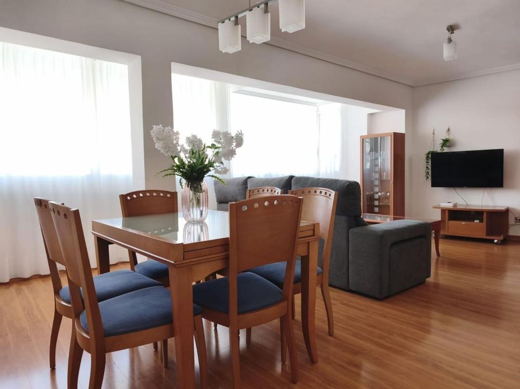 Venta de piso en Piso en Puerto, Benidorm, Benidorm
 photo 4