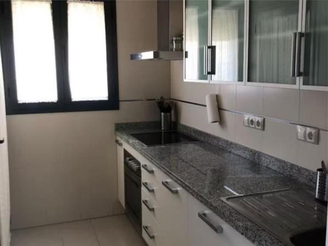 Venta de piso en Piso en Zona Rincón Alto, Benidorm, Benidorm
 photo 3